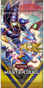 WCS 2026 Special Collection-Pack-Master Duel.png
