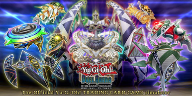 The original 10 "Qli" monsters