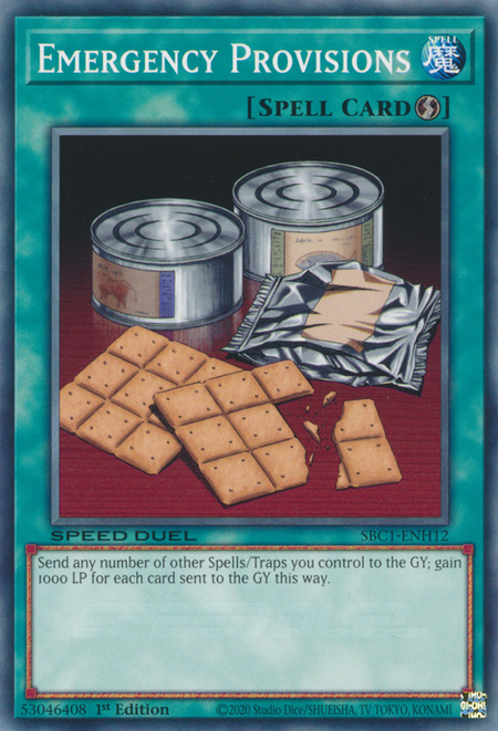 EmergencyProvisions-SBC1-EN-C-1E.png