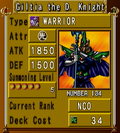 GiltiatheDKnight-DOR-NA-VG.png