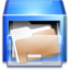 Icon-Archive.png