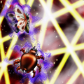 InsectBarrier-TF05-JP-VG-artwork.png