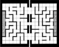 Labyrinth game grid.png