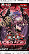 subterror yugioh deck Yugioh Subterror 2024 Deck - Behemoth Umastryx Fiendess Hidden City - 55  Cards