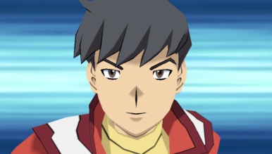 Taku