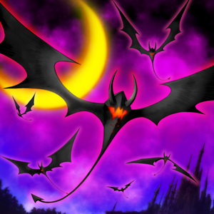 VampireFamiliar-MADU-EN-VG-artwork.png