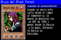 WitchoftheBlackForest-SDD-SP-VG.png