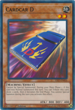 CardcarD-YS17-EN-C-1E.png