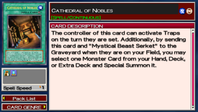 CathedralofNobles-GX06-EN-VG-info.png