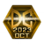 DC 2023 OCT Gold Finalist-Icon-Master Duel.png