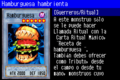 HungryBurger-SDD-SP-VG.png