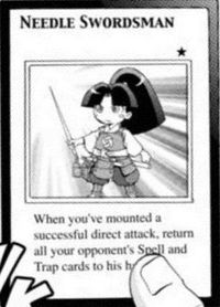 StingingSwordsman-EN-Manga-ZX.jpg