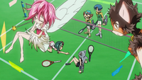 TennisField-JP-Anime-ZX-NC.png