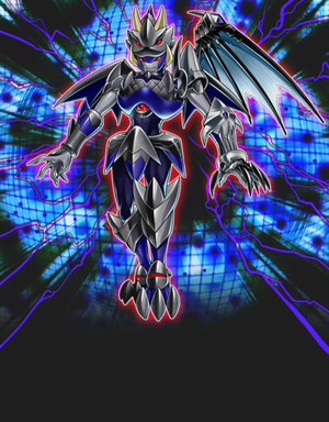 DragonoxtheEmpoweredWarrior-MADU-EN-VG-artwork.png