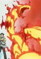 FireDragon-JP-Anime-GX.jpg