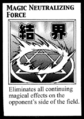 MagicNeutralizingForce-EN-Manga-DM.png