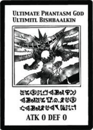 PhantasmalLordUltimitlBishbaalkin-EN-Manga-5D.png