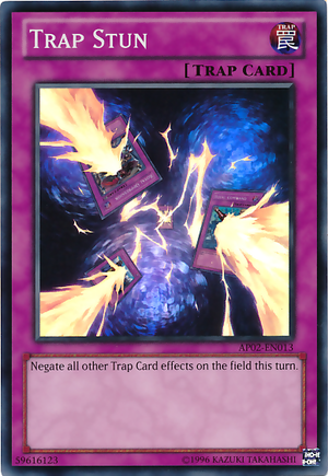 300px-TrapStun-AP02-EN-SR-UE.png