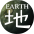 EARTH.svg