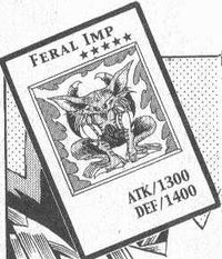 FeralImp-EN-Manga-DM.jpg