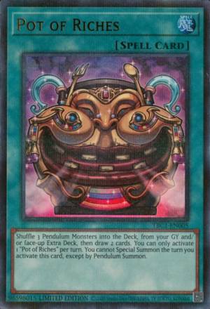 digimon tcg booster box sale