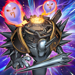 yugioh slime deck Amazon.com: D/D Swirl Slime - GFP2-EN074 - Ultra Rare