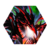 Red-Eyes Black Dragon-Icon-Master Duel.png