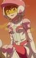 Rin in Riding Duelist Outfit.png