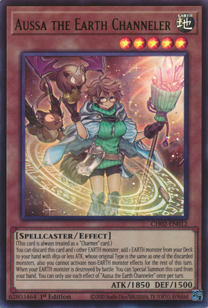 遊戯王OCG デュエルモンスターズ SA コナミスタイル|KONAMIの公式通販サイト | 遊戯王OCGデュエル