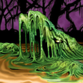 BeastkingoftheSwamps-TF05-JP-VG-artwork.png