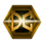DC 2022 AUG Gold Finalist-Icon-Master Duel.png