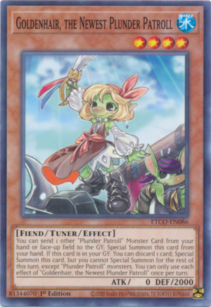 GoldenhairtheNewestPlunderPatroll-ETCO-EN-C-1E.png