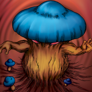 MushroomMan2-MADU-EN-VG-artwork.png