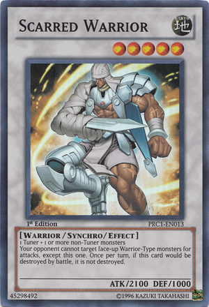 ScarredWarrior-PRC1-EN-SR-1E.png