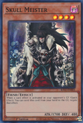 Set Card Galleries:25th Anniversary Rarity Collection II (TCG-EN-1E) -  Yugipedia