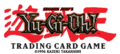 Yu-Gi-Oh! Trading Card Game.gif