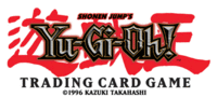 Yu-Gi-Oh! World Championship 2006 prize cards