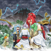 AftertheStorm-LOD2-JP-VG-artwork.png