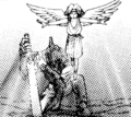 AngelsMercy-JP-Manga-GX-CA.png