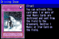 DrivingSnow-EDS-NA-VG.png
