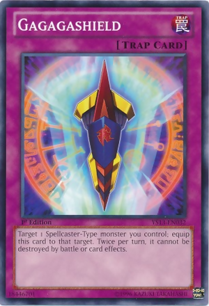yugioh cannot be destroyed by card effects ES01-AE049 Barricadeborg Blocker (SER) – TCG Corner