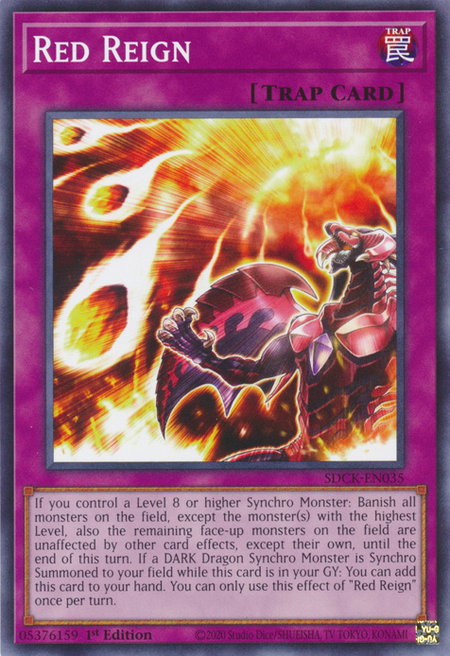 RedReign-SDCK-EN-C-1E.png