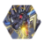 Thunder Dragon Colossus-Icon-Master Duel.png
