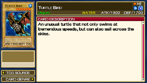 TurtleBird-GX02-EN-VG-info.png