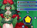 Tytannial, Princess of Camellias-WC09.png