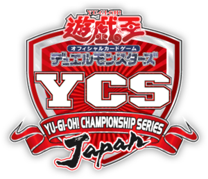 YCSJ-LogoJP.png