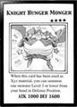 BigBellyKnight-EN-Manga-ZX.jpg