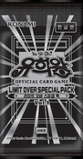 91px-LOSP1-BoosterKR.png