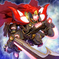 MXSaberInvoker-LOD2-JP-VG-artwork.jpg
