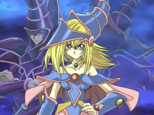 Yu-Gi-Oh! - Episode 001 - Yugipedia - Yu-Gi-Oh! wiki